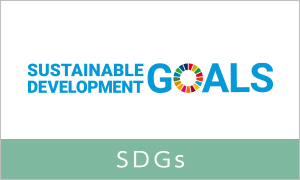 SDGs